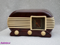 tesla radio tesla talisman 307u